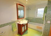 photo de l'annonce I-1436431 Appartement