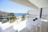 Villa 280m²