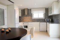photo de l'annonce I-1436433 Maison / Villa