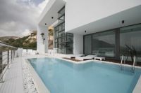 Villa 279m²