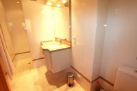photo de l'annonce I-1436445 Maison / Villa