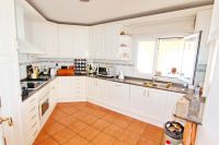 photo de l'annonce I-1436448 Maison / Villa