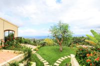 Villa 340m²