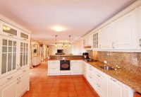 photo de l'annonce I-1436450 Maison / Villa