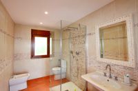 photo de l'annonce I-1436450 Maison / Villa