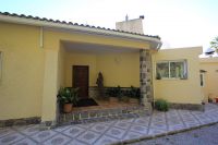 Maison 360m²