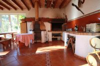 photo de l'annonce I-1436454 Maison / Villa