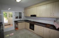 photo de l'annonce I-1436454 Maison / Villa