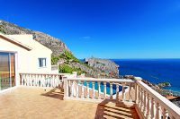 Villa 377m²