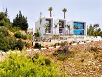 Proprit 491m²