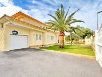 Villa 750m²