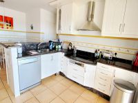 photo de l'annonce I-1437458 Maison / Villa