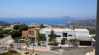 Villa 275m²
