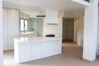 photo de l'annonce I-1437684 Maison / Villa