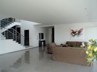 photo de l'annonce I-1437705 Maison / Villa