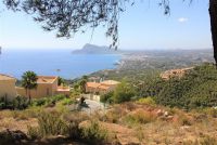 photo de l'annonce I-1439913 Terrain