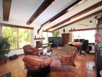photo de l'annonce I-1439915 Maison / Villa
