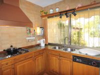photo de l'annonce I-1439915 Maison / Villa