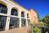 photo de l'annonce I-1439919 Maison / Villa