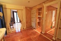 photo de l'annonce I-1439919 Maison / Villa