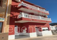 Duplex/Triplex 600m²