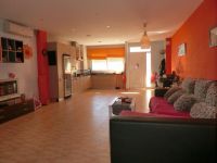 photo de l'annonce I-1441926 Appartement