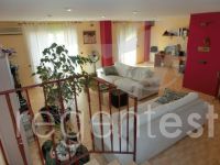 photo de l'annonce I-1441926 Appartement