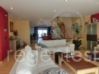 photo de l'annonce I-1441926 Appartement