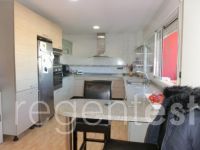 photo de l'annonce I-1441926 Appartement
