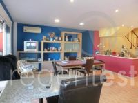 photo de l'annonce I-1441926 Appartement