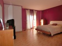 photo de l'annonce I-1441926 Appartement