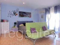 photo de l'annonce I-1441926 Appartement