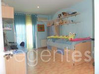 photo de l'annonce I-1441926 Appartement