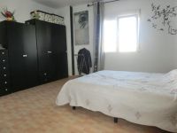 photo de l'annonce I-1441926 Appartement