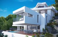 photo de l'annonce I-1442898 Maison / Villa
