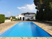 photo de l'annonce I-1442899 Maison / Villa