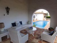 photo de l'annonce I-1442899 Maison / Villa