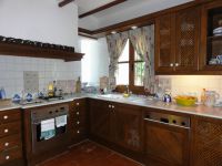 photo de l'annonce I-1442899 Maison / Villa