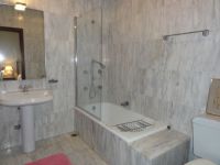 photo de l'annonce I-1442899 Maison / Villa