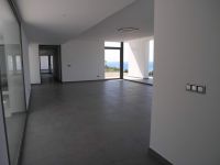 photo de l'annonce I-1442938 Maison / Villa