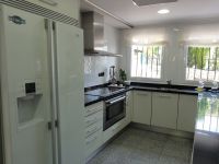 photo de l'annonce I-1442942 Maison / Villa