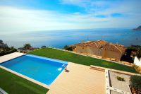 Villa 190m²