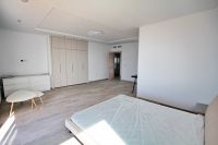 photo de l'annonce I-1443083 Maison / Villa