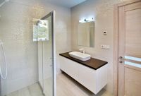 photo de l'annonce I-1443083 Maison / Villa