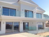 Villa 715m²