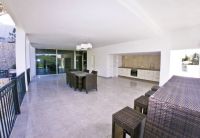photo de l'annonce I-1443084 Maison / Villa