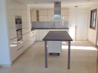 photo de l'annonce I-1443084 Maison / Villa