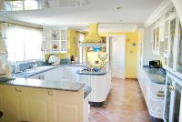 photo de l'annonce I-1443089 Maison / Villa