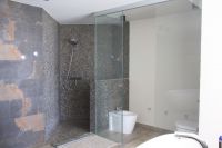 photo de l'annonce I-1443091 Maison / Villa