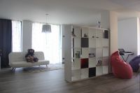 photo de l'annonce I-1443091 Maison / Villa